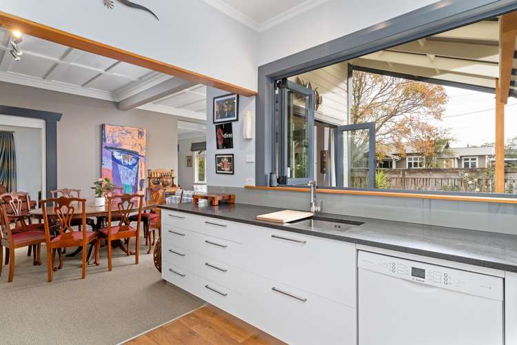 120 Cole Street Masterton_12