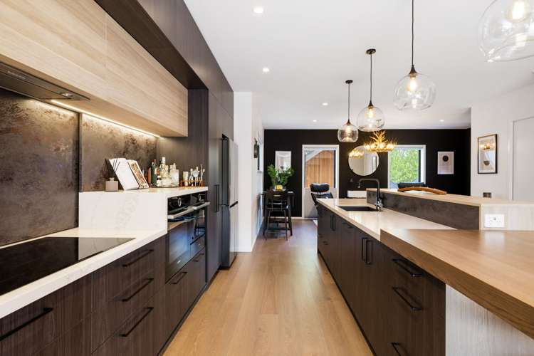 15 Lakewood Lane Cambridge_8