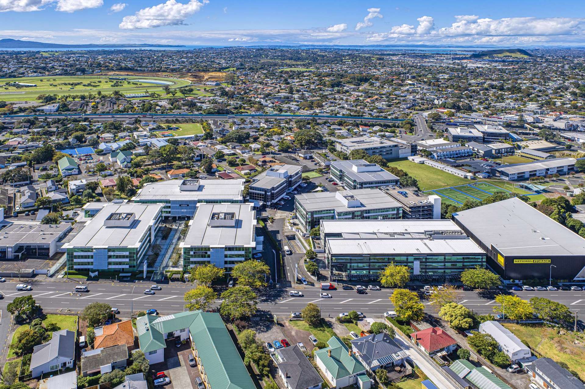 Address withheld Ellerslie_0