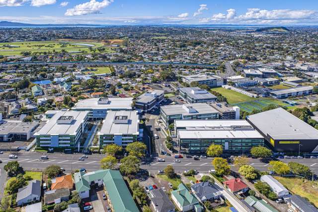 Address withheld Ellerslie_2