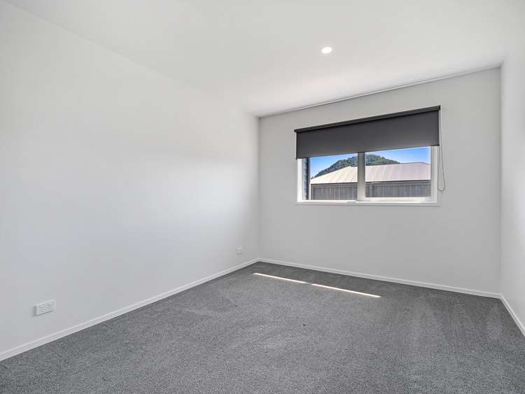 47 Murphy Lane Taupiri_12