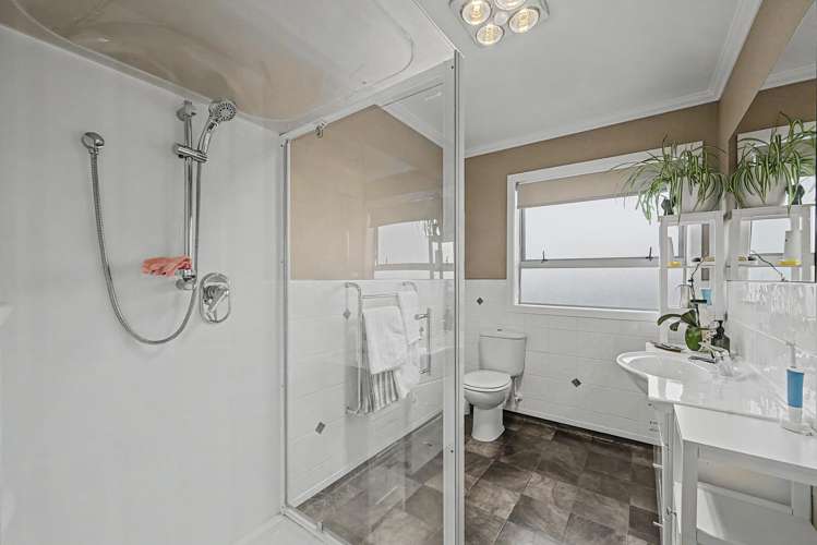 27 Palmer Street Grasmere_25
