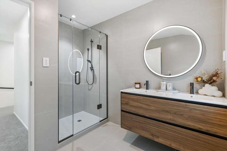 26 Crompton Road Massey_15