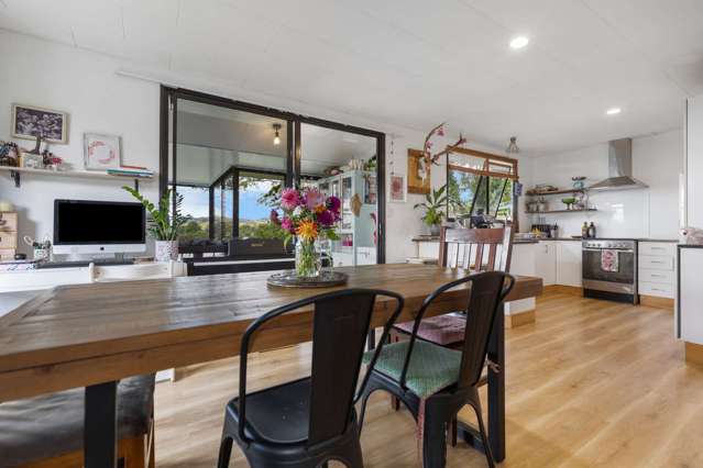 76 Hammond Street Hairini_4