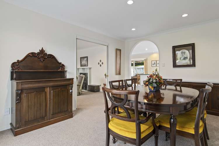 1 Millbrook Drive Bethlehem_6