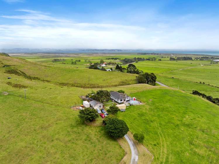 235 Jordan Road Kaukapakapa_20