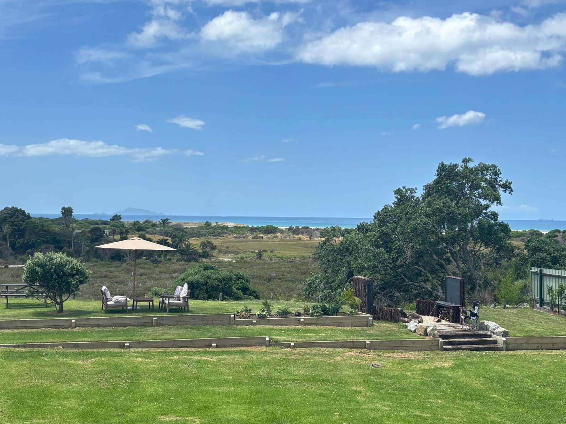 72 Marsden Point Road Ruakaka_0