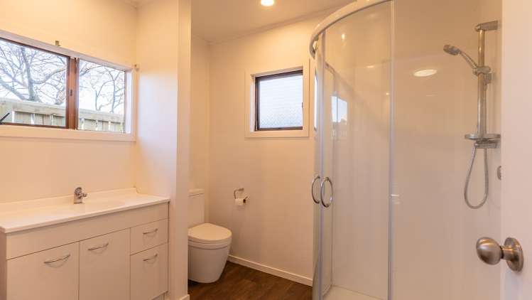 52 Aranui Road Mapua_20