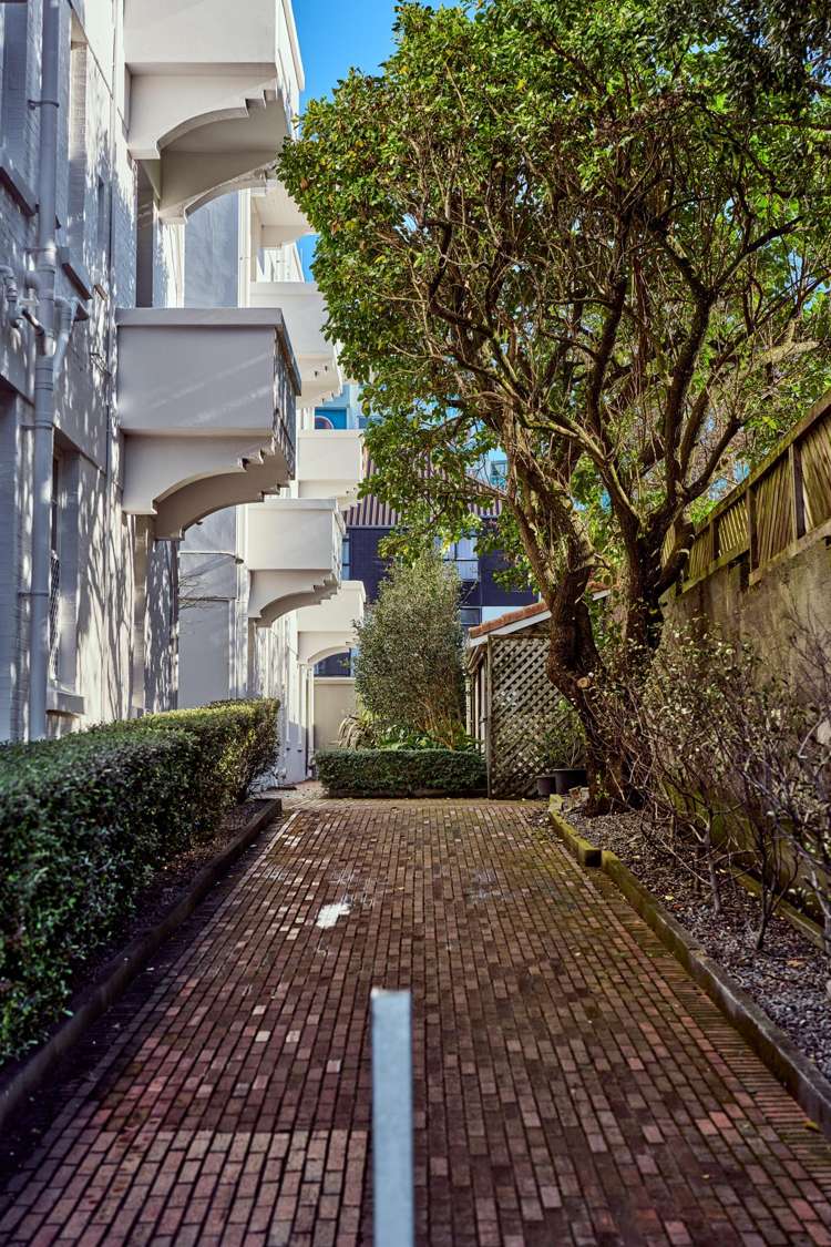 7/3 Aro Street Wellington Central_5