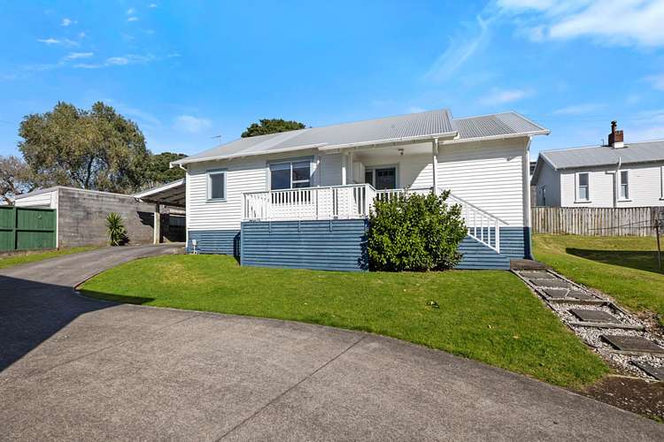 14 Calvert Road Moturoa_17