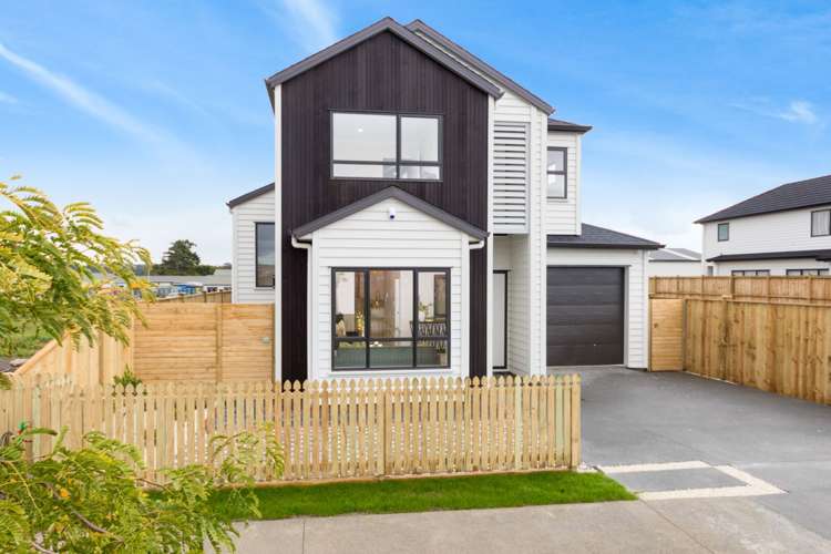 7 Kopuru Road Whenuapai_1