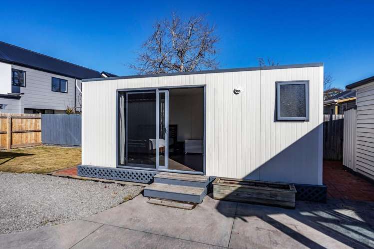 6 Glasgow Street Phillipstown_20