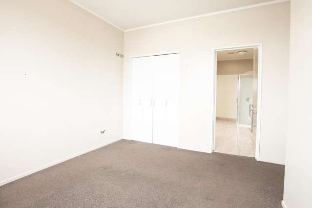 1/392a Anglesea Street Hamilton Central_4