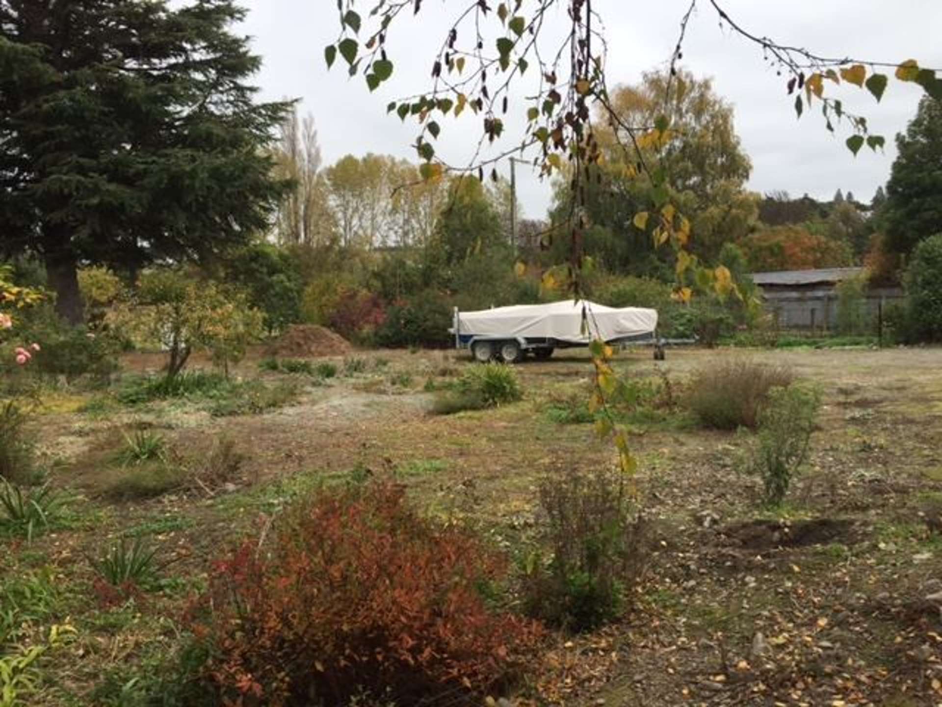 67a Mckenzie Street Geraldine_0