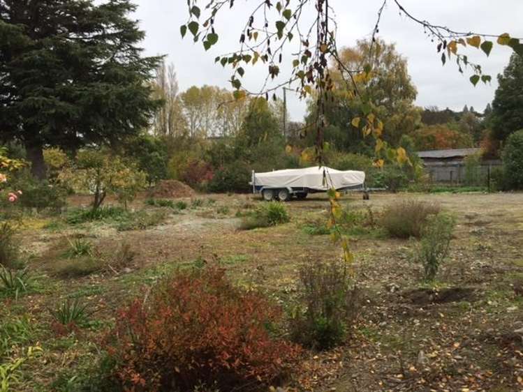 67a Mckenzie Street Geraldine_0