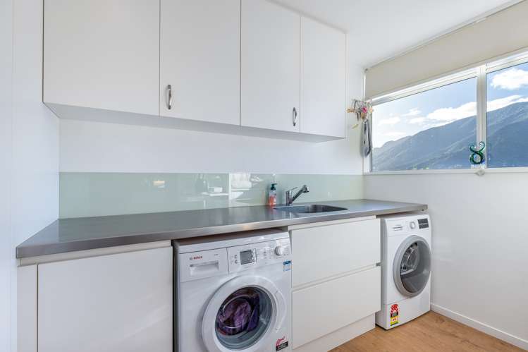 600 Moetapu Bay Road Anakiwa and Surrounds_20