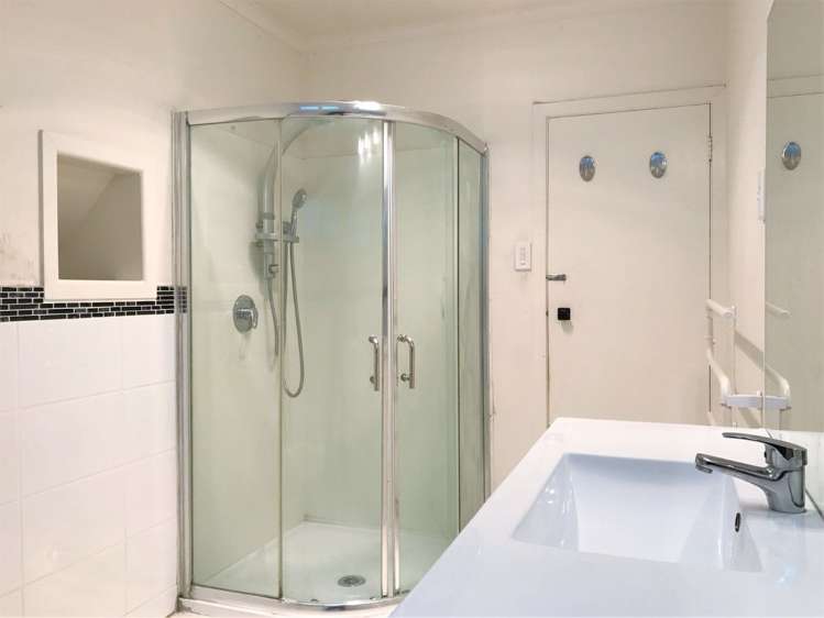 141 Champion Street Cannons Creek_8