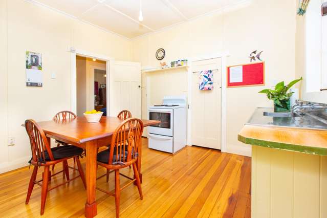 5 Park Drive Raglan_4