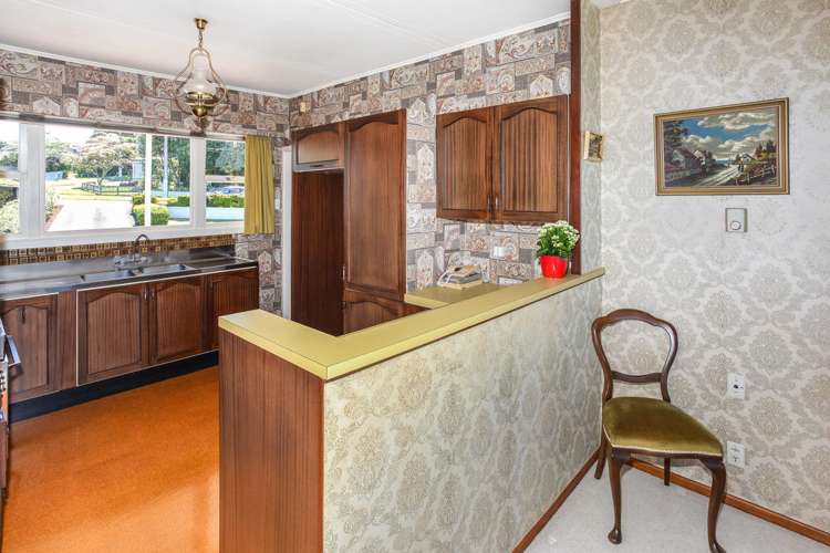 3 Matatea Avenue Pukekohe_19