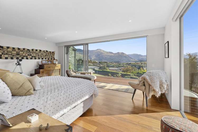 13 Highfield Ridge Wanaka_7