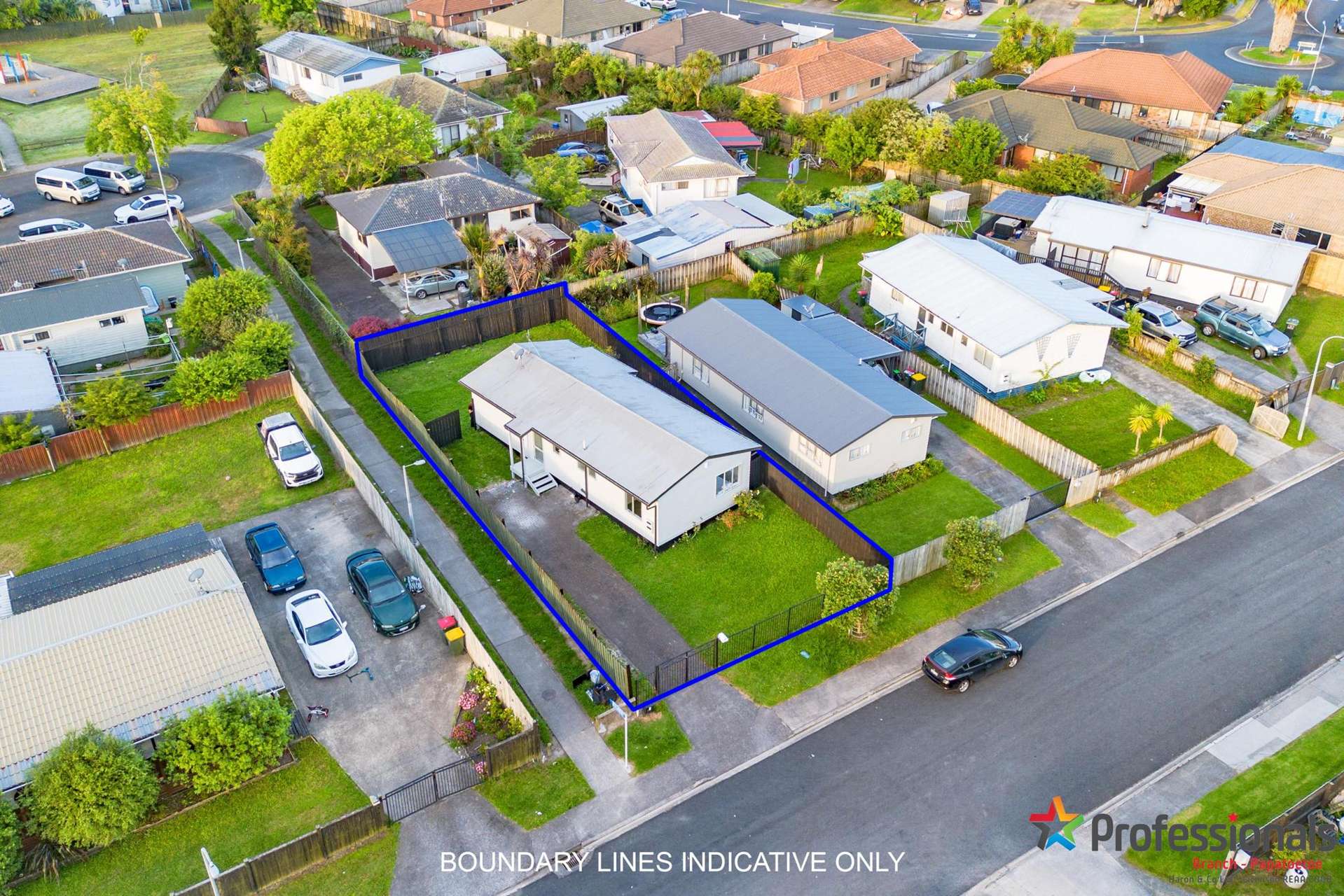 2/38 Heathdale Crescent Papakura_0
