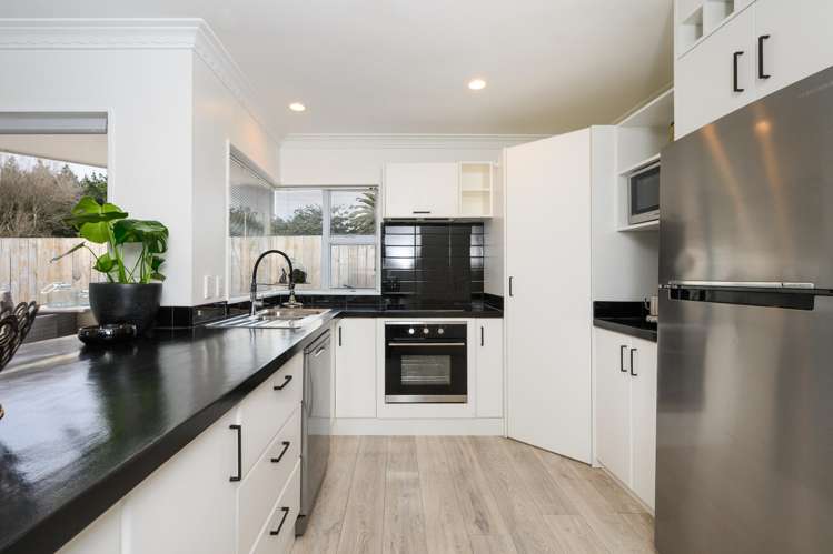 3 Ferry Street Foxton Beach_11