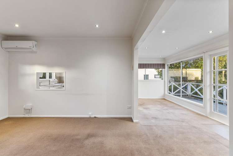 27 Banks Road Mount Wellington_7