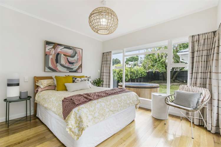 1/20a Hillsborough Road Hillsborough_7