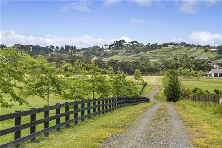 151 Lennon Access Road Stillwater_54