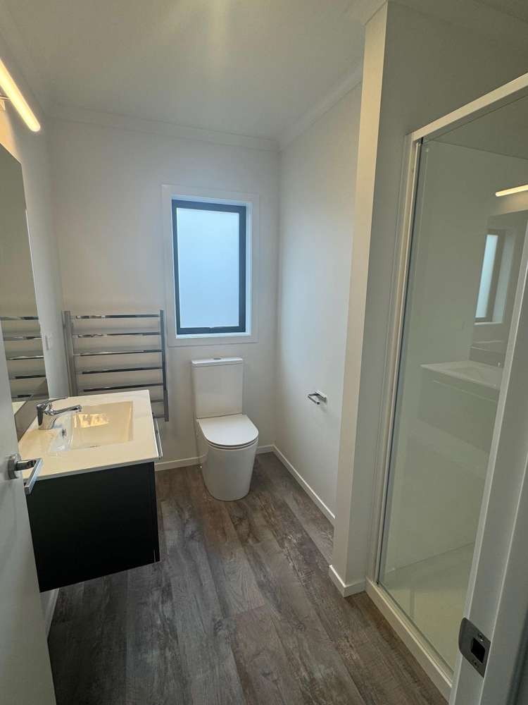 17a Edward Street Ngaruawahia_5