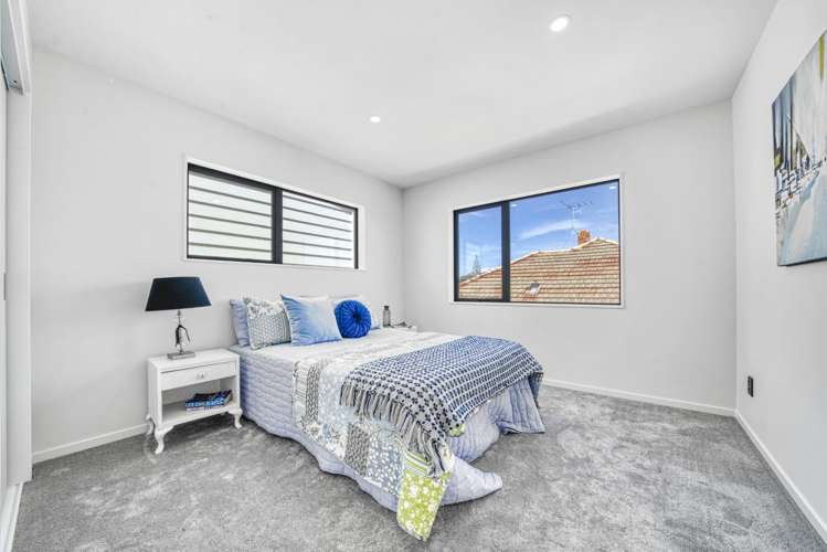 1/23 Laureston Avenue Papatoetoe_6