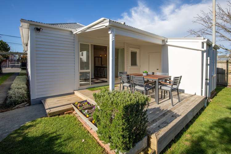 251 Selwyn Street Spreydon_26