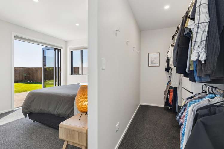 32 Wai Iti Avenue Redwoodtown_18