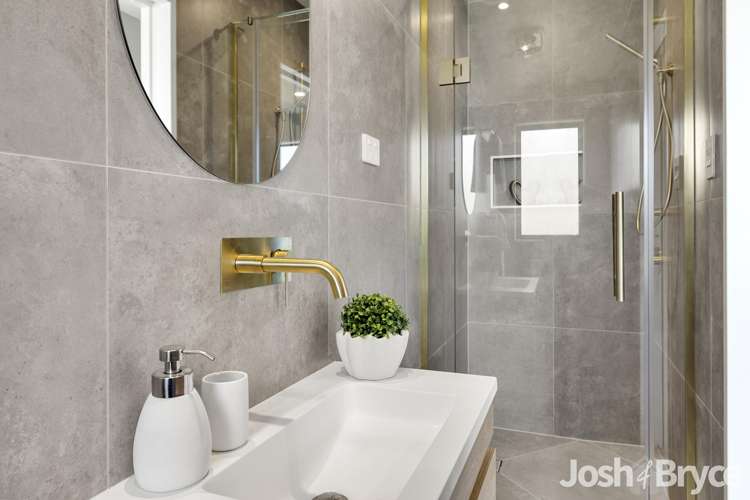 3b Dunkirk Terrace Mount Albert_11