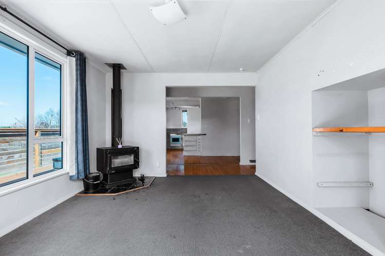 4 Kauri Drive Wairakei and Surrounds_12