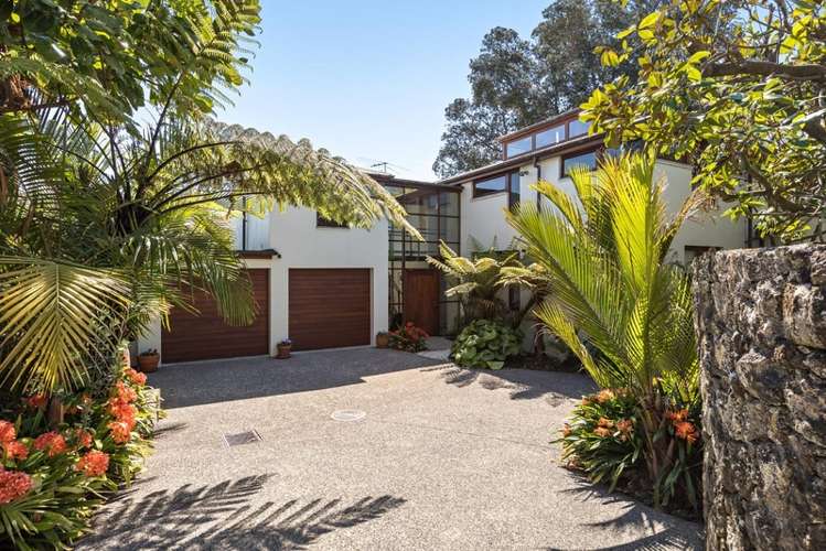 15a Saint Andrews Road Epsom_20