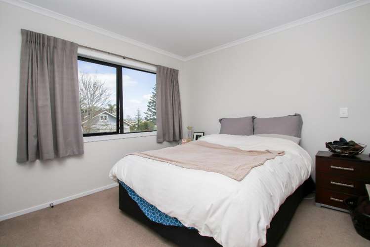 4/28 Mahoe Street 1107_10