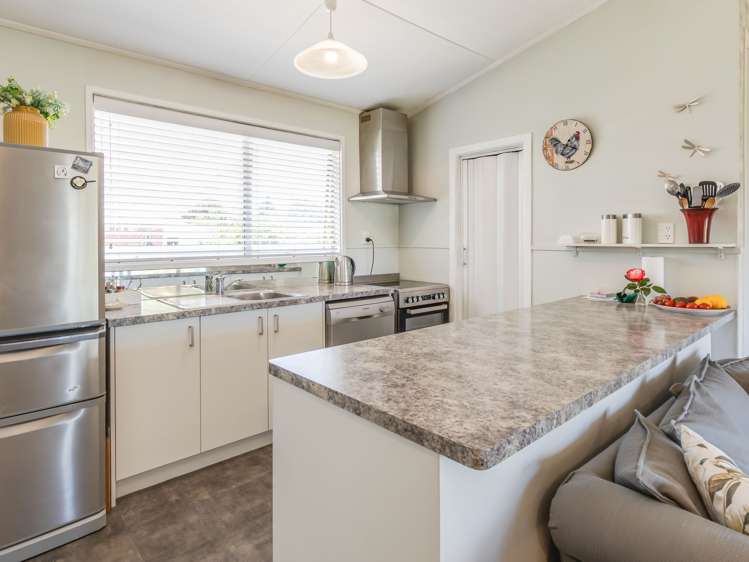 28b Michael Street Masterton_5