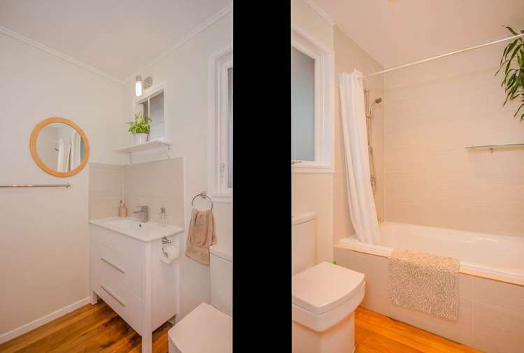 2/11 Matiere Road Onehunga_11