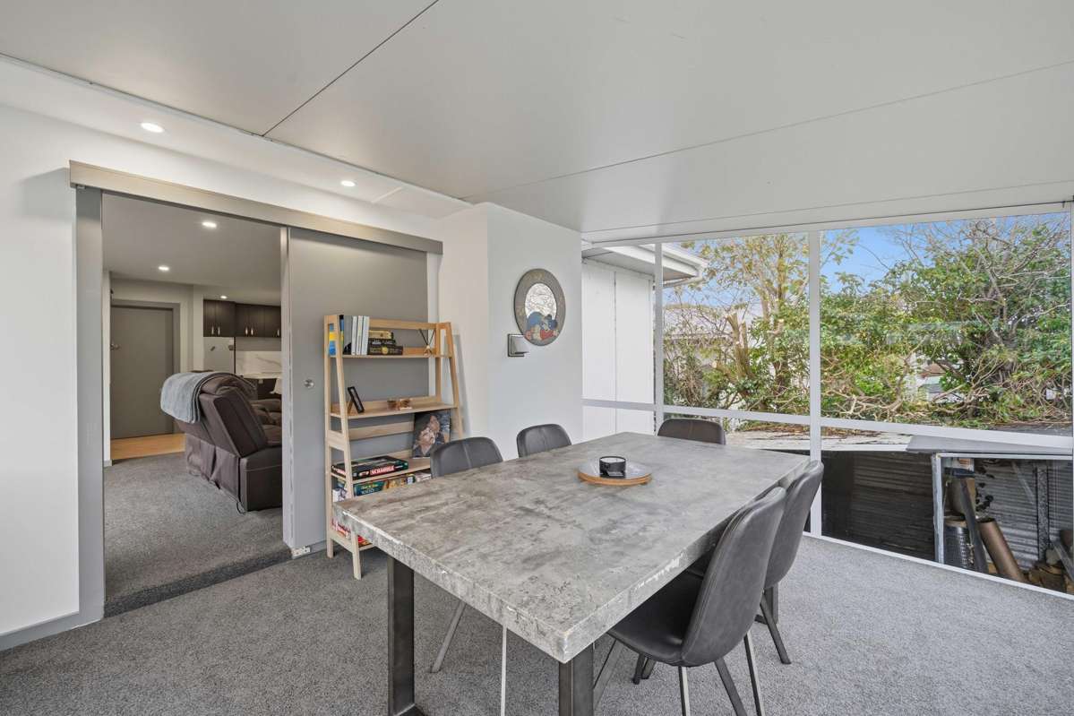 76 Duncan Street_5