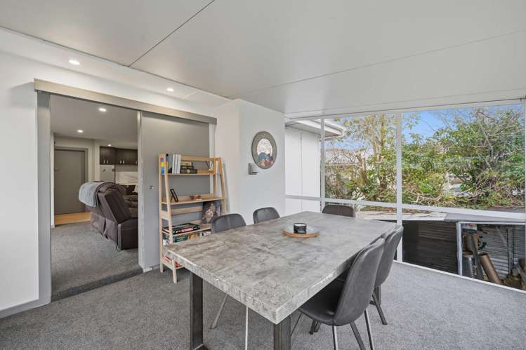 76 Duncan Street Hawthorndale_9