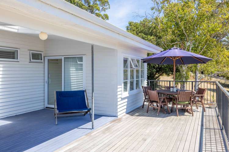 250 Bayview Road Diamond Harbour_15