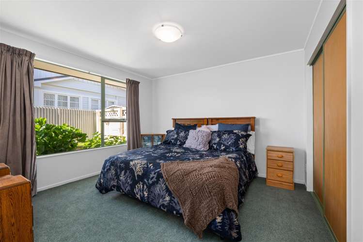 29 Warwick Street Mayfield_9