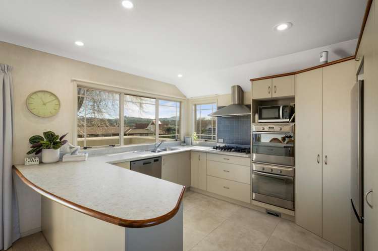 38 Francis Drive_3