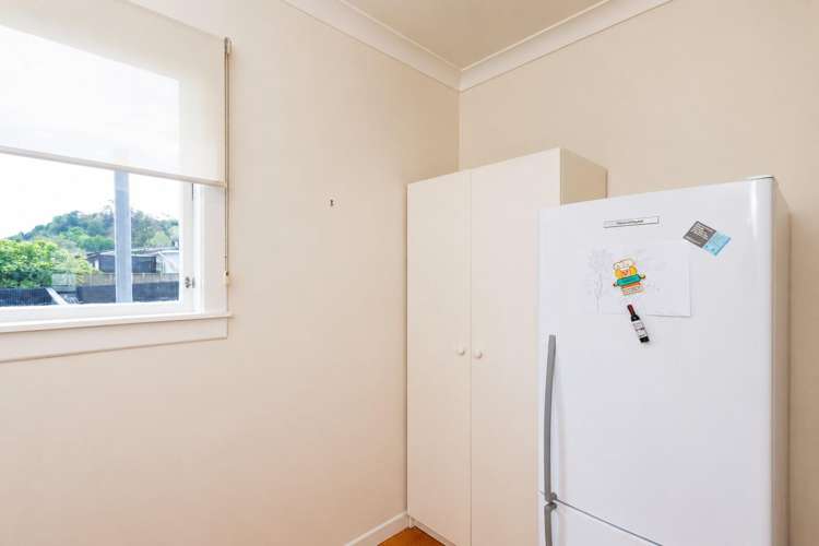 262 Whitaker Street Whataupoko_19