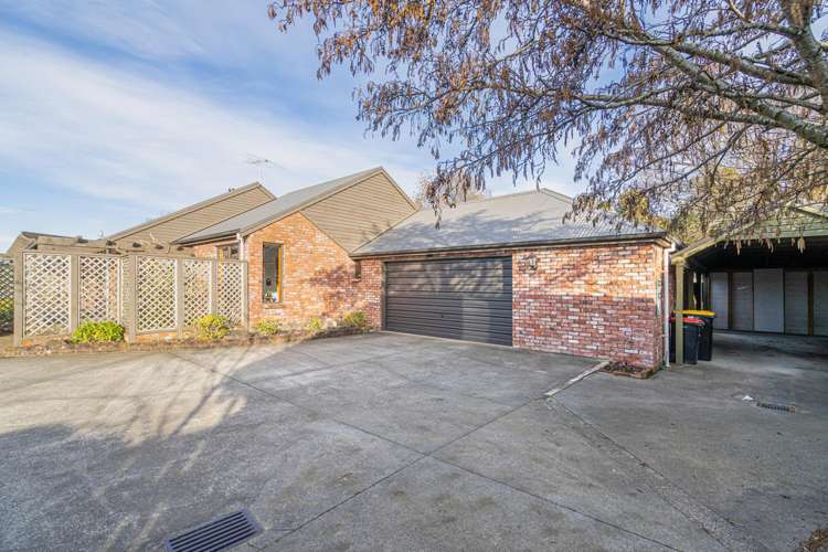 141a Gimblett Street Waikiwi_24