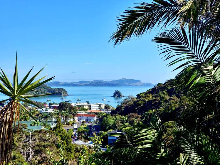 38A Seaview Road Paihia_9