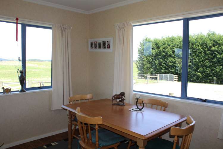 446 Anderson Road Winton Surrounds_5