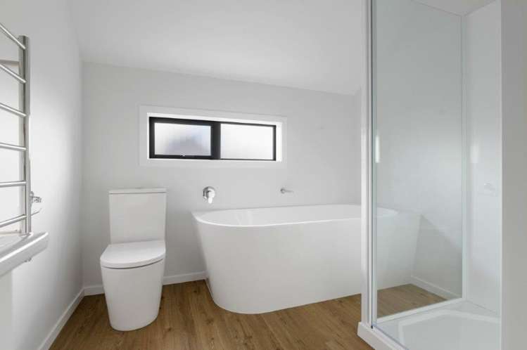 3/128 Peacockes Road 2742_7