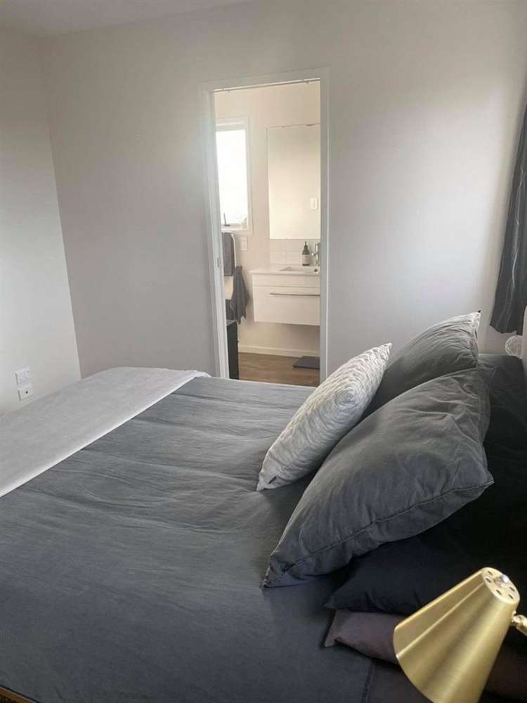 50 Elliot Street Howick_5